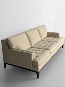 Img_2544 custom sofa-210-xxx